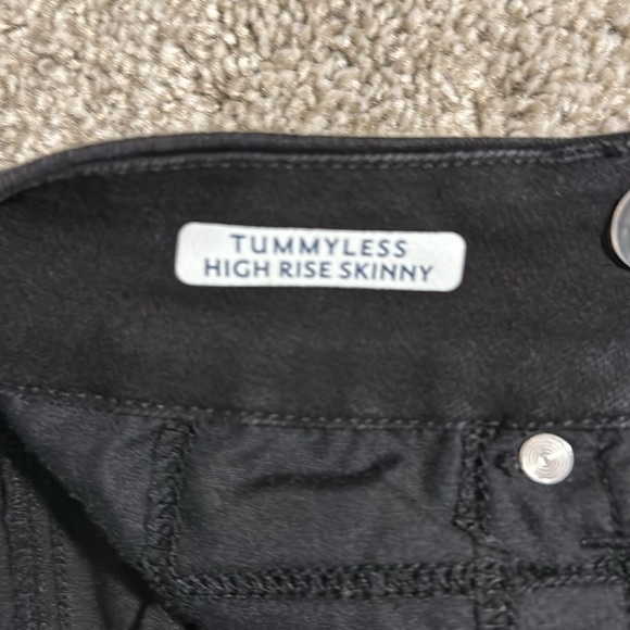 Seven Jeans NWOT - Picture 5 of 6